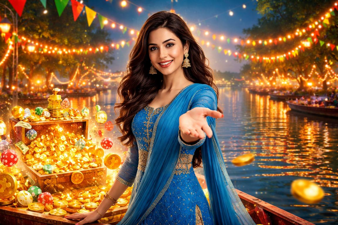 লাইভ স্পোর্টস