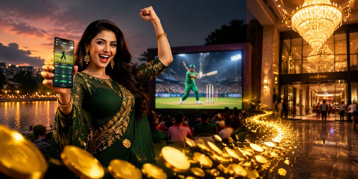 বিনামূল্যের বিজ্ঞপ্তি
