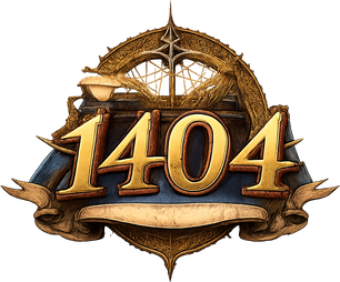 1404